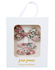 Athena Gift Box