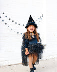 whimsical witch