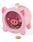 Piggy Bank
