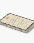 New York Notepad