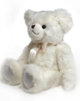 Aspen the Teddy Bear