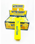 Slow Rising Jumbo Butter Squishy Toy
