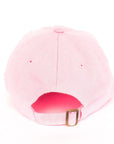 Little Sis Baseball Hat