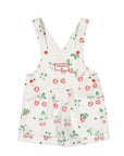 Berries & Bees Overalls