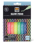 Glow Pens