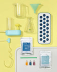 Chemistry Play Lab