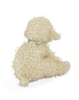 Shep the Sheep