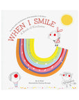 When I Smile: A Book of Kindness