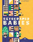 Skyscraper Babies