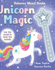 Unicorn Magic