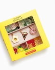 Make it Yummy DIY bead kit