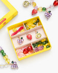 Make it Fruity Bead Kit