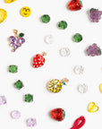 Make it Fruity Bead Kit