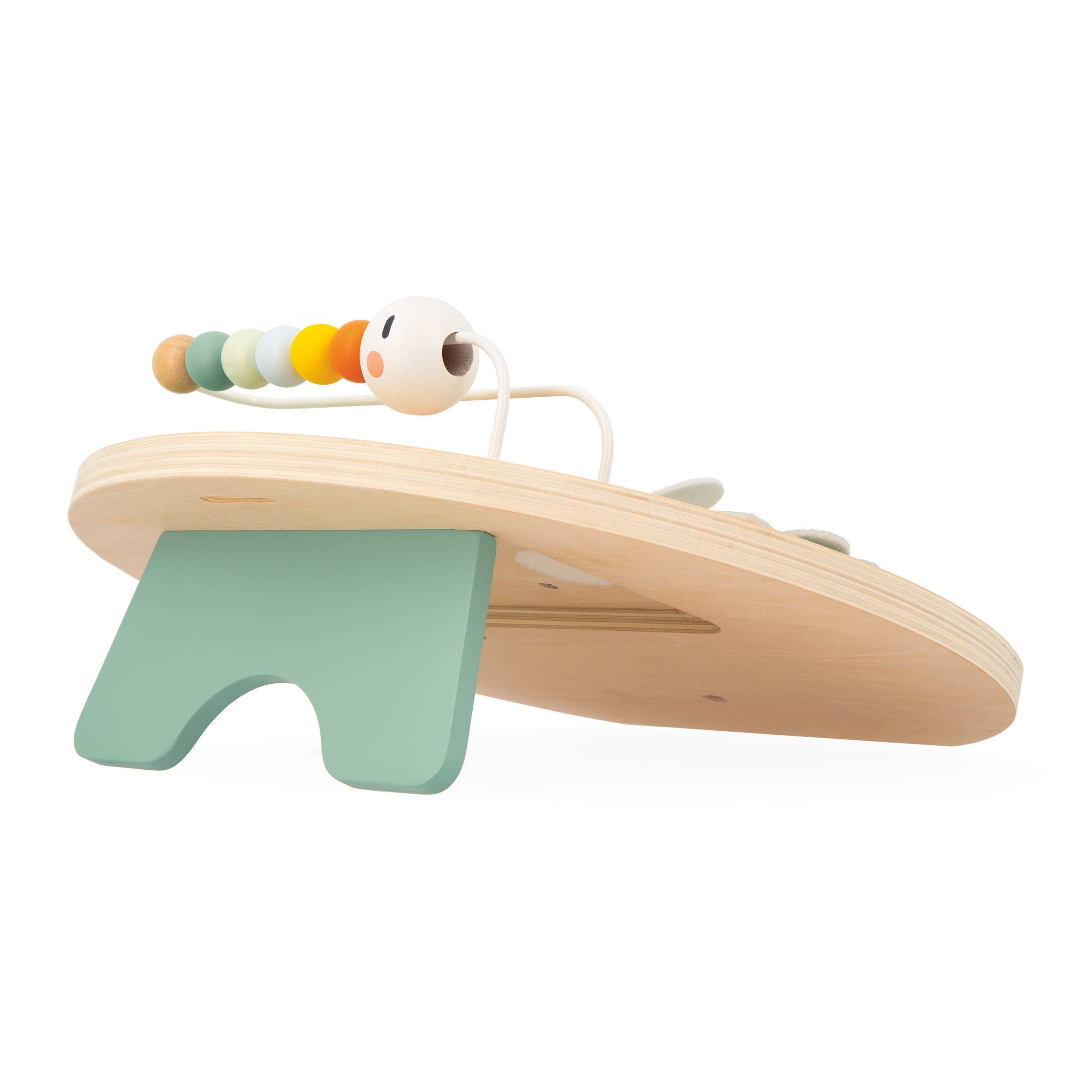 SWEET COCOON - BUSY BOARD