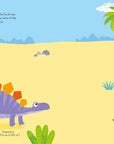 Big Activity Book Dinosaurs: Usborne