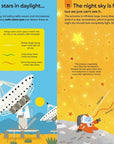 100 Things to Know About Space
