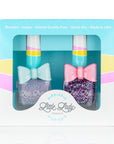 Confetti Glitter Collection Kit