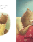 When a Dad Says "I Love You" by Douglas Wood
