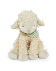 Shep the Sheep