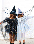 whimsical witch