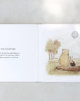 Winnie-the-Pooh: Finding Feelings