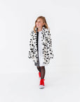 Cruella Costume