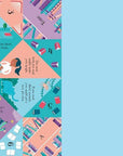 Fortune Tellers To Fold : Usborne