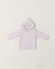 CozyChic Toddler Hoodie