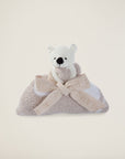 Stone Bear Buddie
