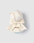Play Ball Lovey