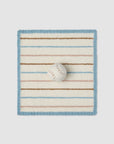 Play Ball Lovey