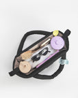 7am Stroller Organizer