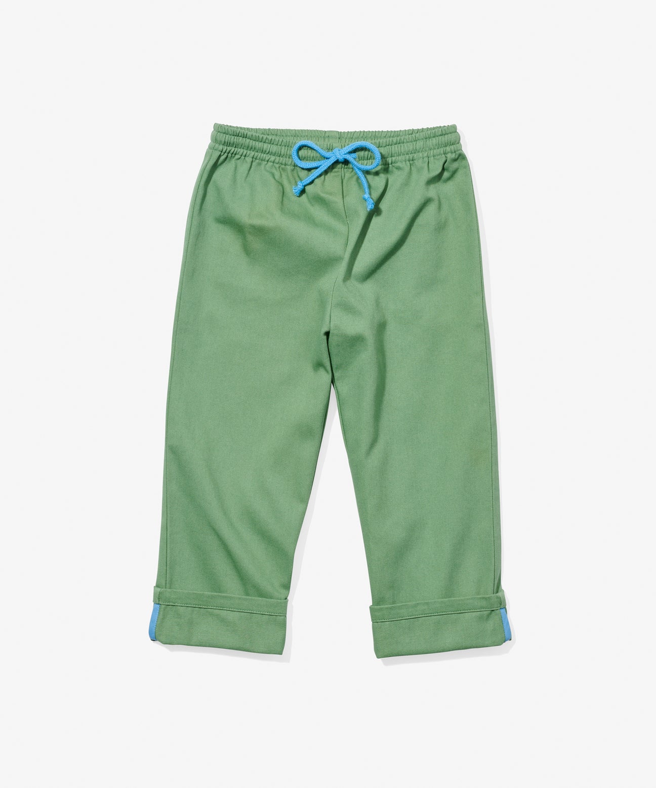 Bowie Pant- Green