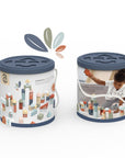Building Blocks (set of 50)