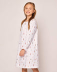 Nutcracker Delphine Nightgown