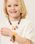 Make it Fruity Bead Kit