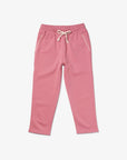 Rose Girls Jogger