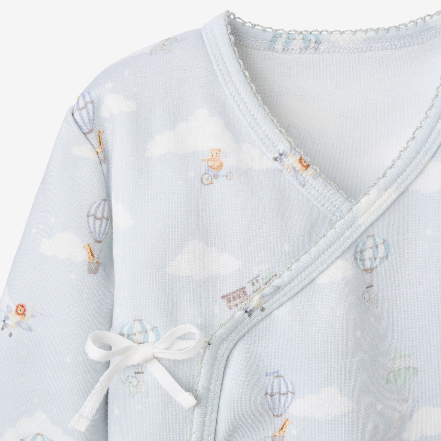 Dreamscape 3pc Take Me Home Set