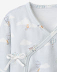 Dreamscape 3pc Take Me Home Set