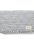 Pehr Changing Pad