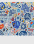 Festival of Lights Mini Puzzle