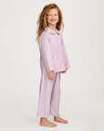 Petite Fleur Pajamas