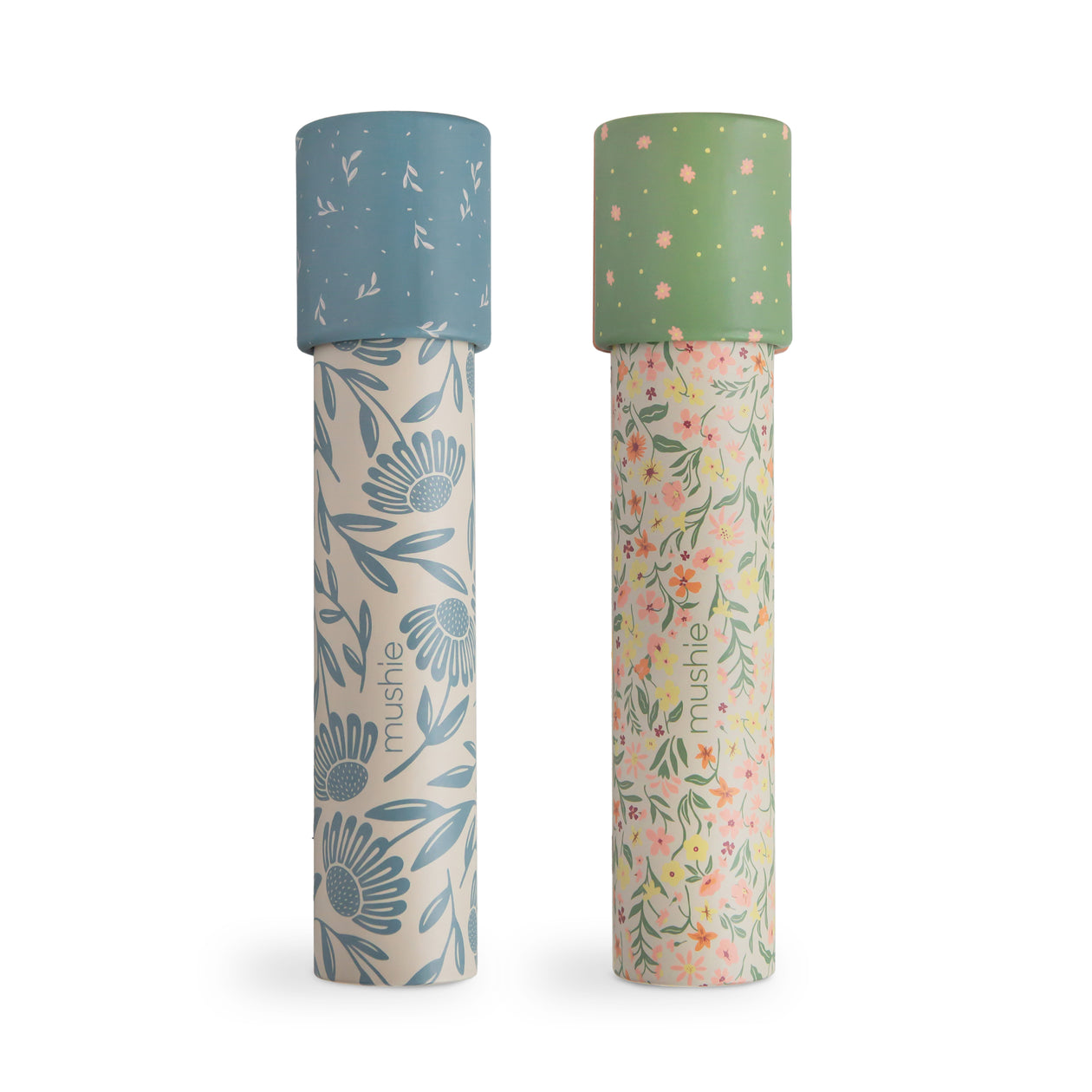 Kaleidoscope Set of 2