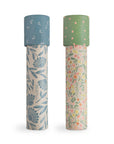 Kaleidoscope Set of 2
