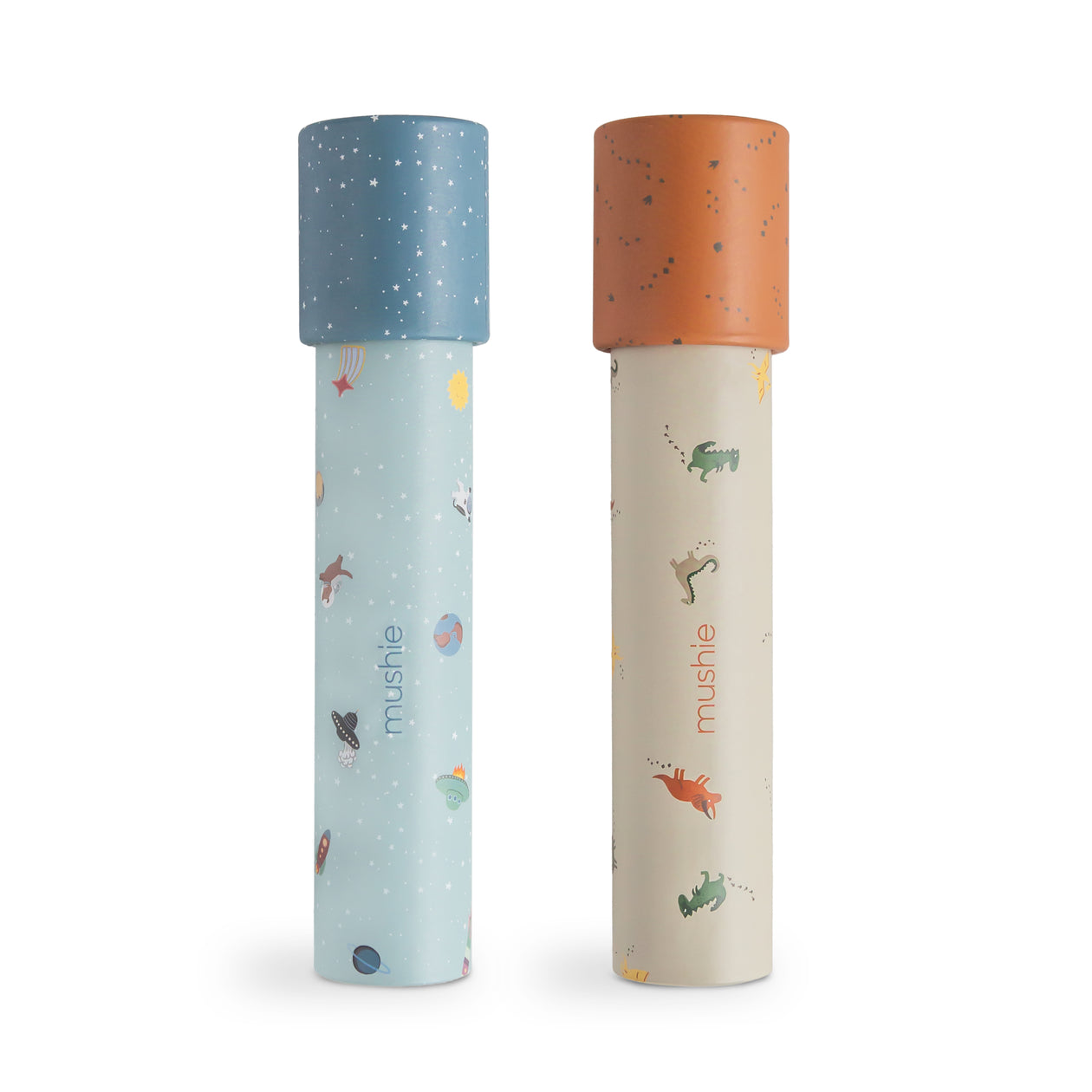 Kaleidoscope Set of 2