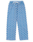 Beckett Pant