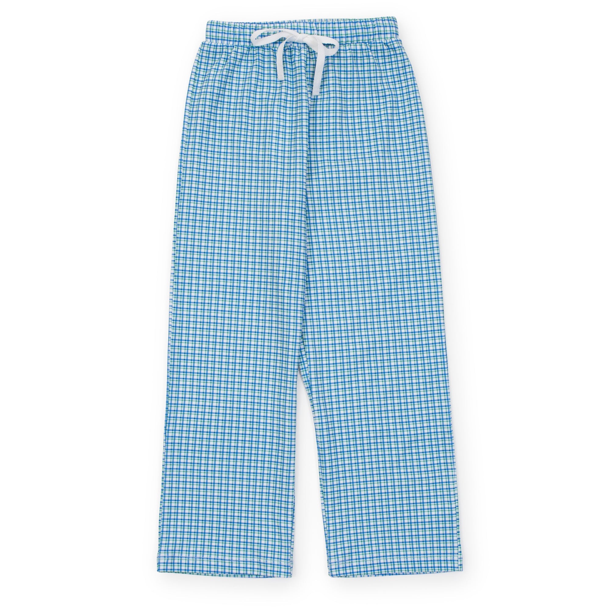 Beckett Pant