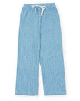 Beckett Pant