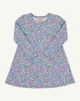 Mountain Brook Floral Play Dress