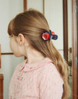 Light Rose Rosier Cardigan